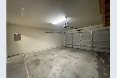 7820 Little Deer Trail, Georgetown, TX 78628 - Photo 29