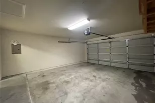 7820 Little Deer Trail, Georgetown, TX 78628 - Photo 29