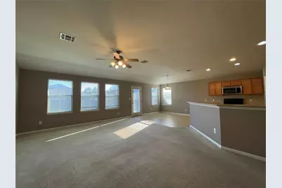 7820 Little Deer Trail, Georgetown, TX 78628 - Photo 5