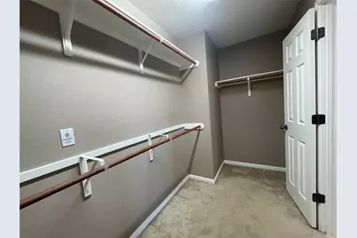 7820 Little Deer Trail, Georgetown, TX 78628 - Photo 27