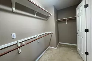 7820 Little Deer Trail, Georgetown, TX 78628 - Photo 27