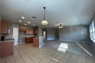 7820 Little Deer Trail, Georgetown, TX 78628 - Photo 13