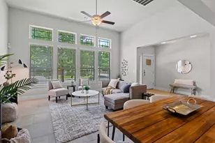 10513 Larue Pass, Austin, TX 78717 - Photo 11