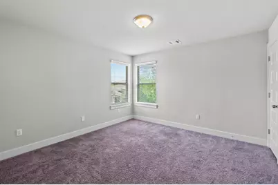 10513 Larue Pass #42, Austin, TX 78717 - Photo 21