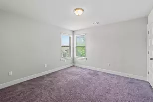10513 Larue Pass, Austin, TX 78717 - Photo 21