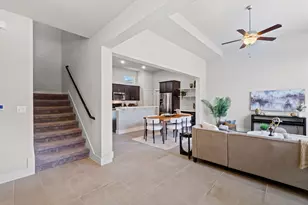 10513 Larue Pass, Austin, TX 78717 - Photo 7