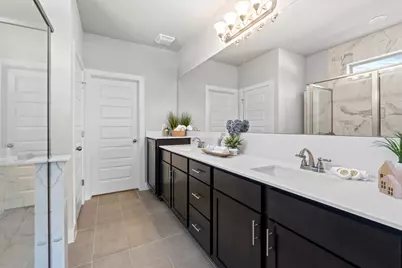 10513 Larue Pass #42, Austin, TX 78717 - Photo 17