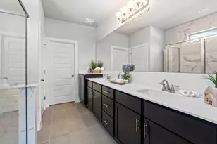 10513 Larue Pass, Austin, TX 78717 - Photo 17