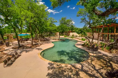 10513 Larue Pass #42, Austin, TX 78717 - Photo 31