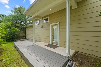 10513 Larue Pass #42, Austin, TX 78717 - Photo 27