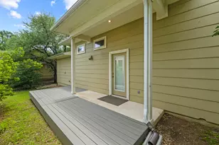 10513 Larue Pass, Austin, TX 78717 - Photo 27