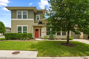 10513 Larue Pass, Austin, TX 78717 - Photo 3