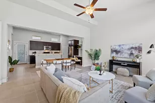 10513 Larue Pass, Austin, TX 78717 - Photo 9