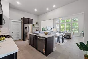 10513 Larue Pass, Austin, TX 78717 - Photo 15