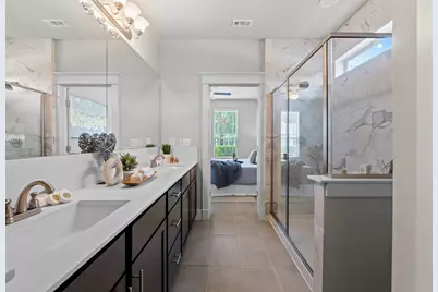 10513 Larue Pass #42, Austin, TX 78717 - Photo 17