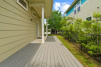 10513 Larue Pass #42, Austin, TX 78717 - Photo 25