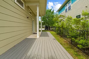 10513 Larue Pass, Austin, TX 78717 - Photo 25