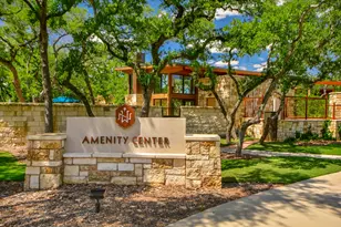 10513 Larue Pass, Austin, TX 78717 - Photo 29