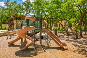 10513 Larue Pass, Austin, TX 78717 - Photo 35