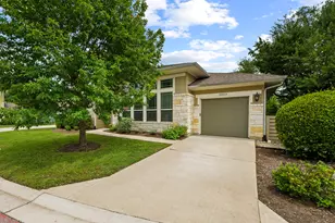 10513 Larue Pass, Austin, TX 78717 - Photo 5