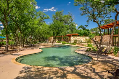 10513 Larue Pass #42, Austin, TX 78717 - Photo 33