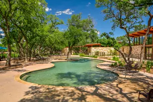 10513 Larue Pass, Austin, TX 78717 - Photo 33