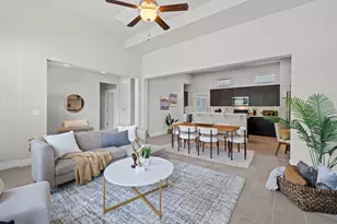 10513 Larue Pass, Austin, TX 78717 - Photo 1