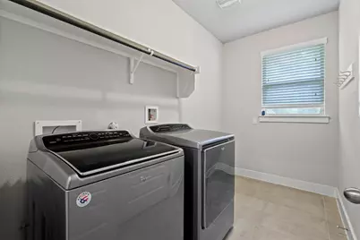 10513 Larue Pass #42, Austin, TX 78717 - Photo 25