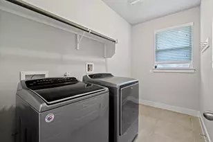 10513 Larue Pass, Austin, TX 78717 - Photo 25
