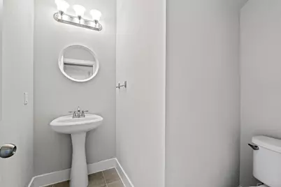 10513 Larue Pass #42, Austin, TX 78717 - Photo 23
