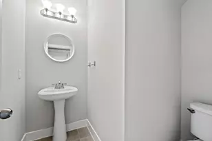 10513 Larue Pass, Austin, TX 78717 - Photo 23