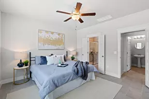 10513 Larue Pass, Austin, TX 78717 - Photo 15