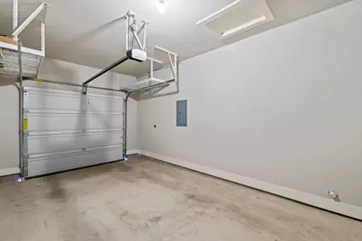 10513 Larue Pass #42, Austin, TX 78717 - Photo 29