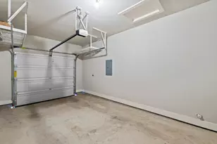 10513 Larue Pass, Austin, TX 78717 - Photo 29