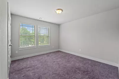 10513 Larue Pass #42, Austin, TX 78717 - Photo 23