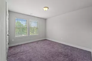 10513 Larue Pass, Austin, TX 78717 - Photo 23