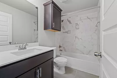 10513 Larue Pass #42, Austin, TX 78717 - Photo 21