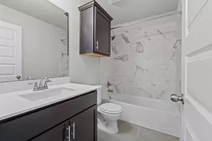 10513 Larue Pass, Austin, TX 78717 - Photo 21