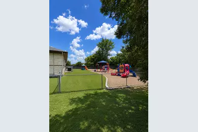 [Address not provided], Kyle, TX 78640 - Photo 3
