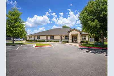 [Address not provided], Kyle, TX 78640 - Photo 1