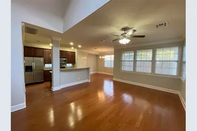 6715 Windrift Way #21, Austin, TX 78745 - Photo 5