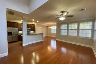 6715 Windrift Way, Austin, TX 78745 - Photo 5