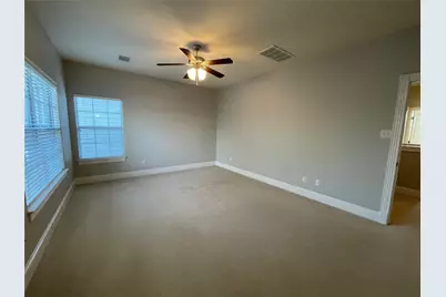 6715 Windrift Way #21, Austin, TX 78745 - Photo 23