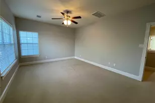 6715 Windrift Way, Austin, TX 78745 - Photo 23