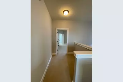 6715 Windrift Way #21, Austin, TX 78745 - Photo 15