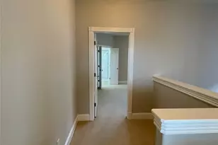 6715 Windrift Way, Austin, TX 78745 - Photo 15