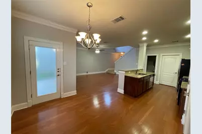 6715 Windrift Way #21, Austin, TX 78745 - Photo 7