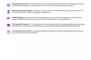 6715 Windrift Way, Austin, TX 78745 - Photo 31