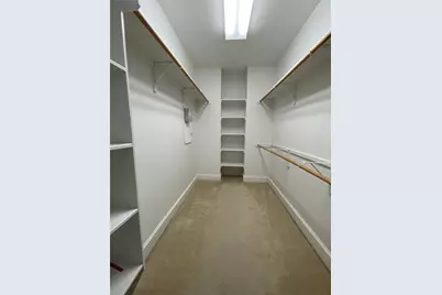 6715 Windrift Way #21, Austin, TX 78745 - Photo 25