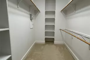 6715 Windrift Way, Austin, TX 78745 - Photo 25